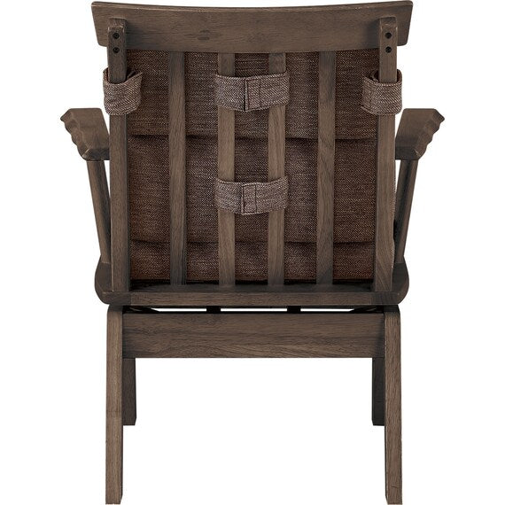 ดีซี ซาซานามิ 2 ดีบีอาร์