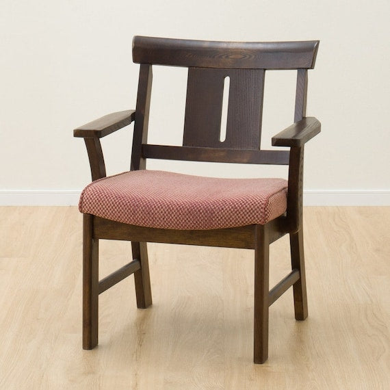 ดีซี ยามาโตะ2 ดีบีอาร์