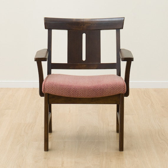 ดีซี ยามาโตะ2 ดีบีอาร์