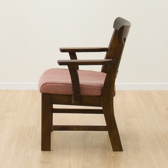 ดีซี ยามาโตะ2 ดีบีอาร์