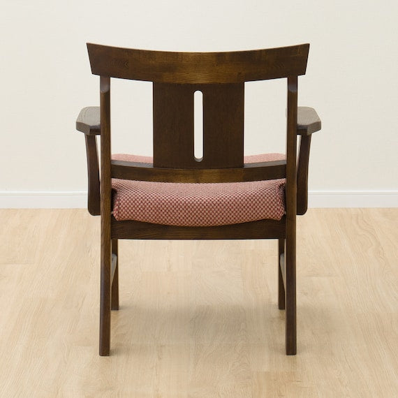 ดีซี ยามาโตะ2 ดีบีอาร์