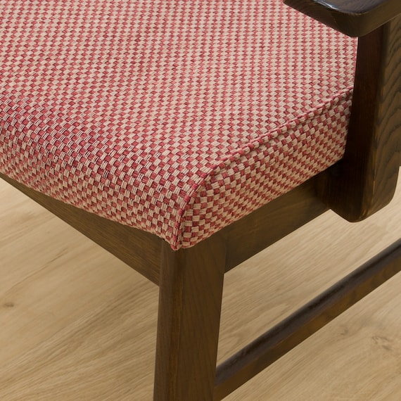 ดีซี ยามาโตะ2 ดีบีอาร์