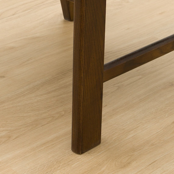 ดีซี ยามาโตะ2 ดีบีอาร์