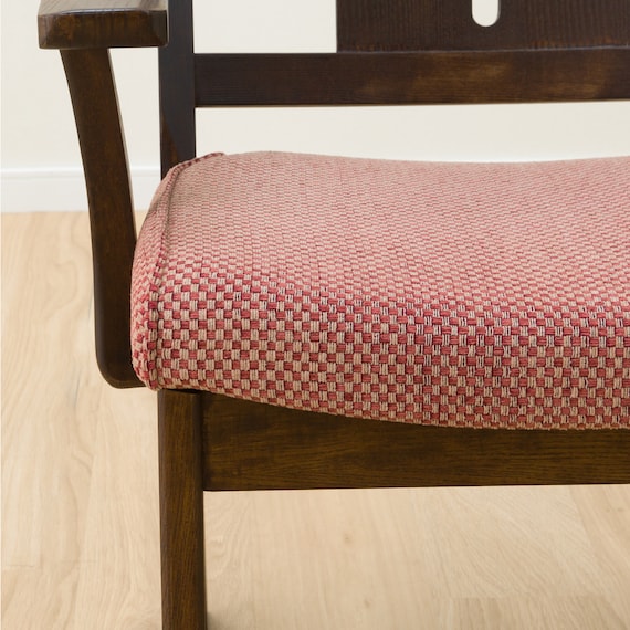 ดีซี ยามาโตะ2 ดีบีอาร์