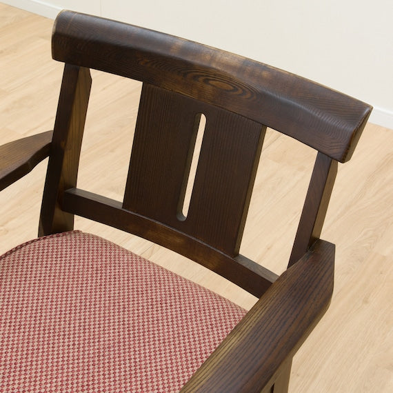 ดีซี ยามาโตะ2 ดีบีอาร์