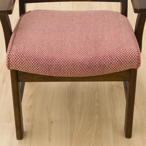 ดีซี ยามาโตะ2 ดีบีอาร์