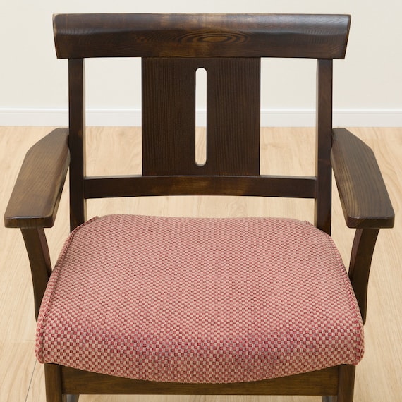 ดีซี ยามาโตะ2 ดีบีอาร์