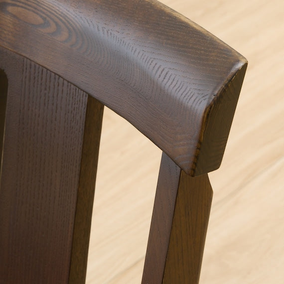 ดีซี ยามาโตะ2 ดีบีอาร์