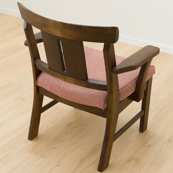 ดีซี ยามาโตะ2 ดีบีอาร์