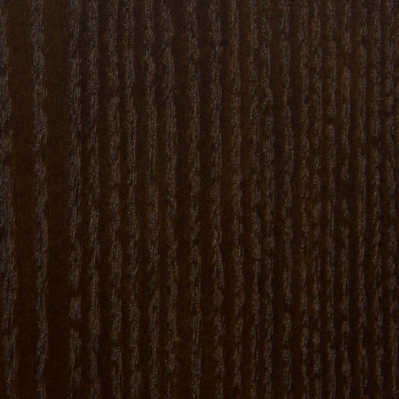 ดีซี ยามาโตะ2 ดีบีอาร์