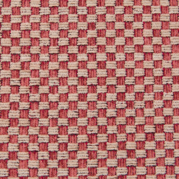 ดีซี ยามาโตะ2 ดีบีอาร์