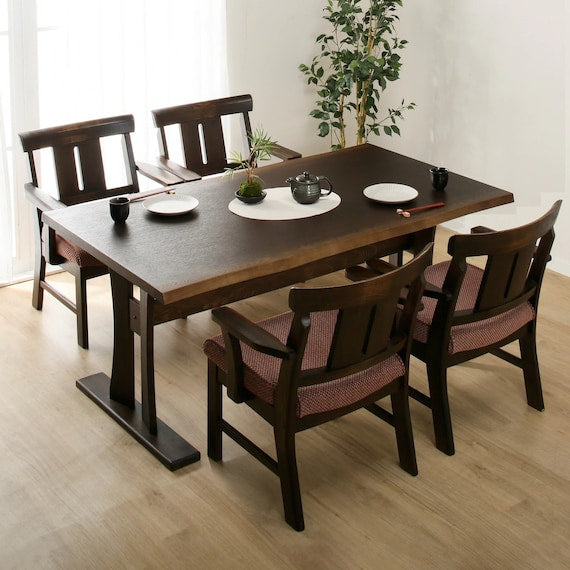 ดีซี ยามาโตะ2 ดีบีอาร์