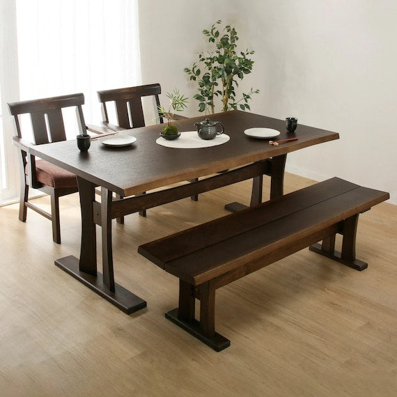 ดีซี ยามาโตะ2 ดีบีอาร์