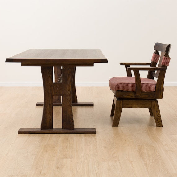 ดีซี ยามาโตะ2 ดีบีอาร์