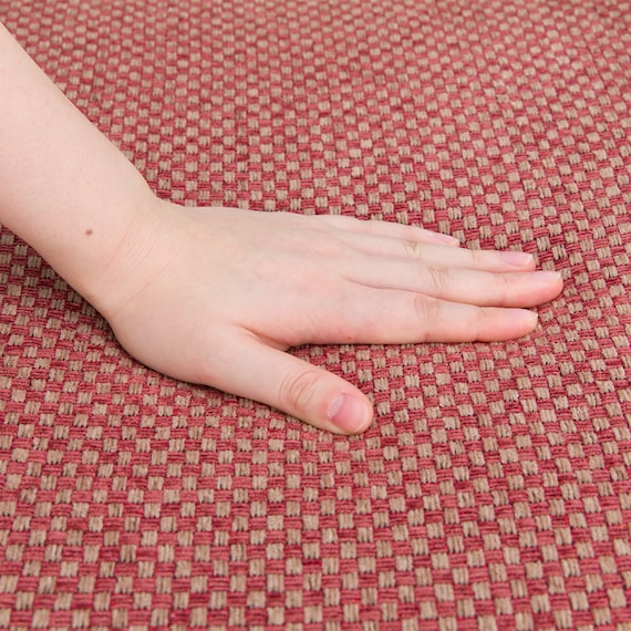 ดีซี ยามาโตะ2 ดีบีอาร์