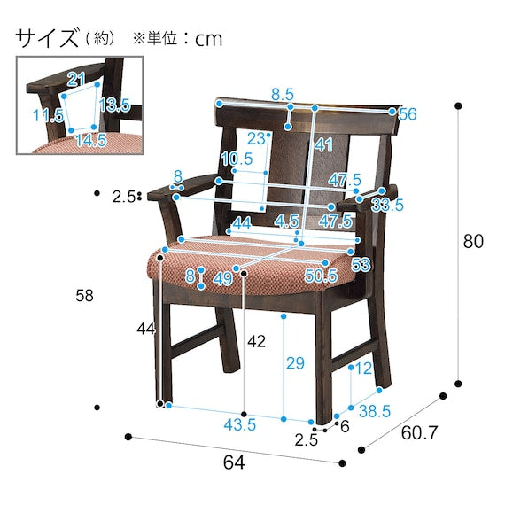 ดีซี ยามาโตะ2 ดีบีอาร์