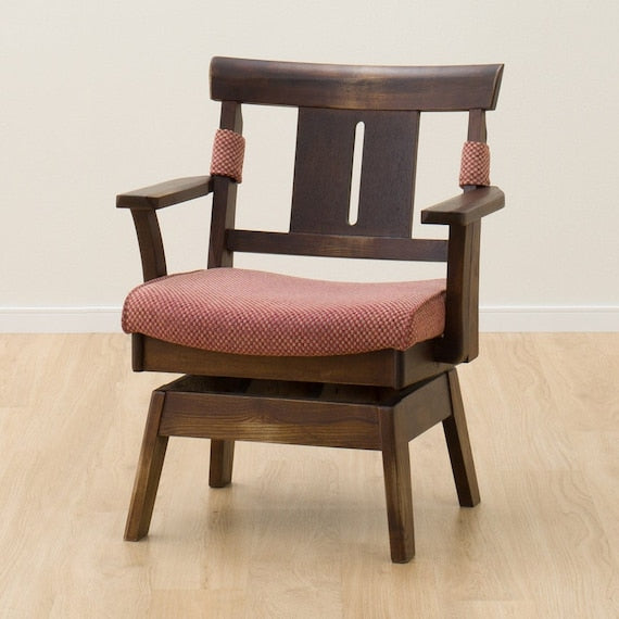 DC YAMATO2 สไวเวล DBR