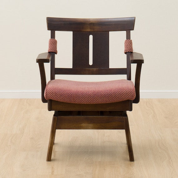 DC YAMATO2 สไวเวล DBR