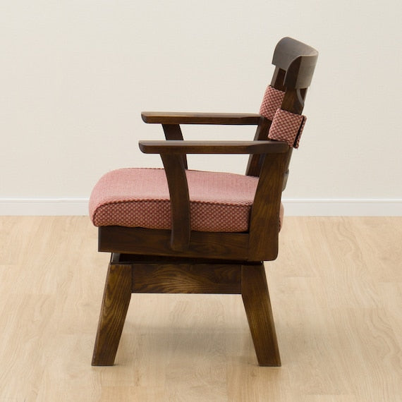 DC YAMATO2 สไวเวล DBR