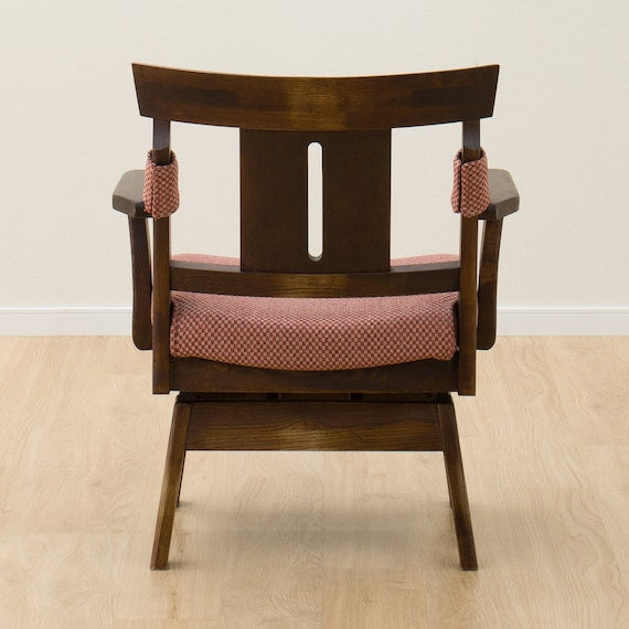 DC YAMATO2 สไวเวล DBR