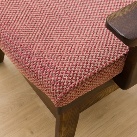 DC YAMATO2 สไวเวล DBR