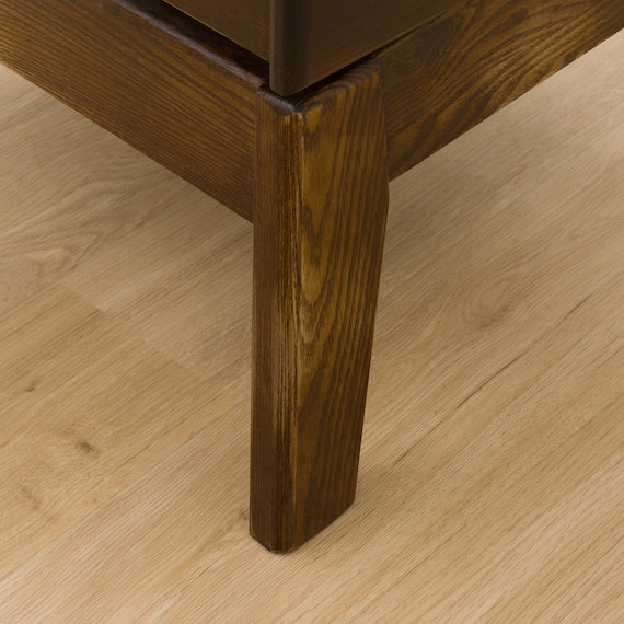 DC YAMATO2 สไวเวล DBR