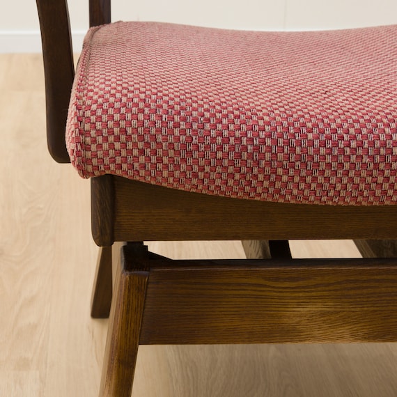 DC YAMATO2 สไวเวล DBR