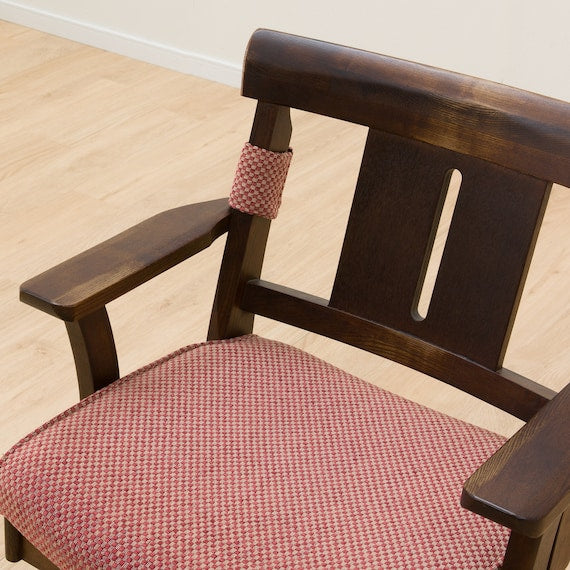 DC YAMATO2 สไวเวล DBR