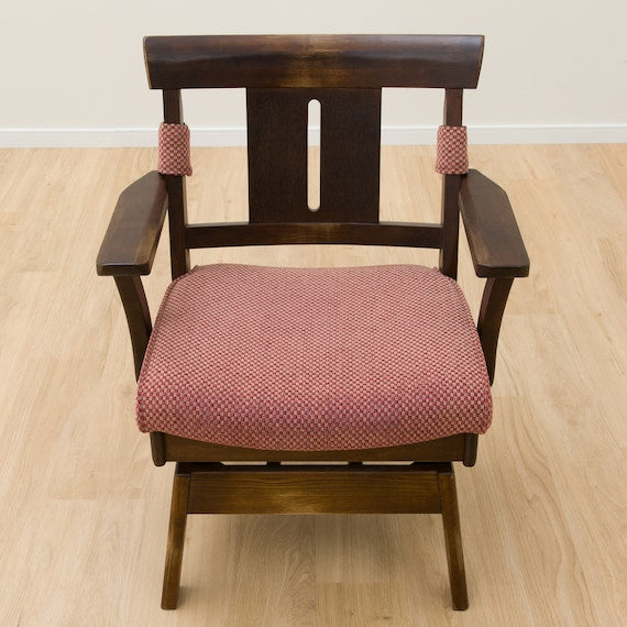 DC YAMATO2 สไวเวล DBR