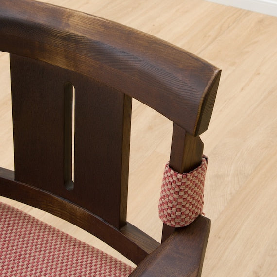 DC YAMATO2 สไวเวล DBR