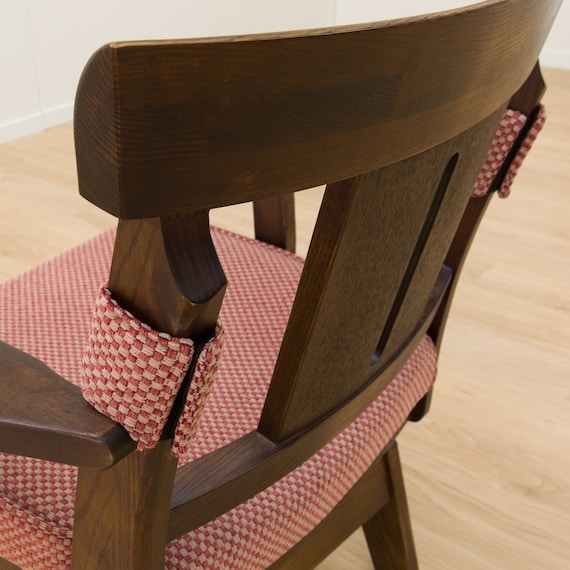 DC YAMATO2 สไวเวล DBR