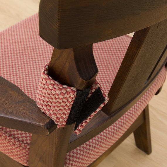 DC YAMATO2 สไวเวล DBR