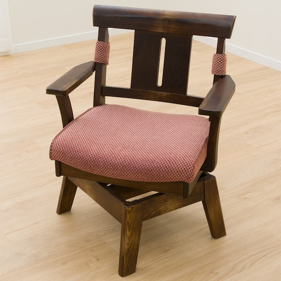 DC YAMATO2 สไวเวล DBR