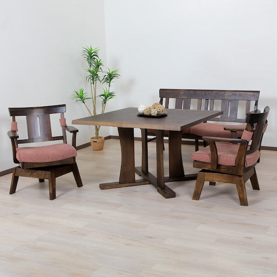 DC YAMATO2 สไวเวล DBR