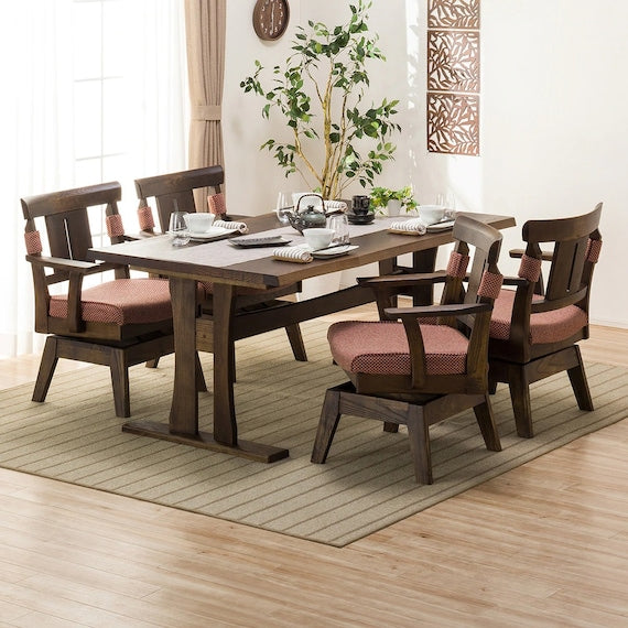 DC YAMATO2 สไวเวล DBR