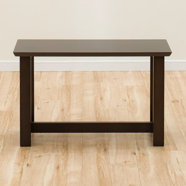 ม้านั่ง ROPIA2 DBR