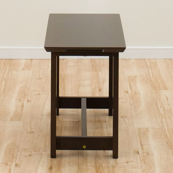 ม้านั่ง ROPIA2 DBR