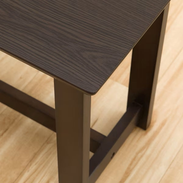 ม้านั่ง ROPIA2 DBR