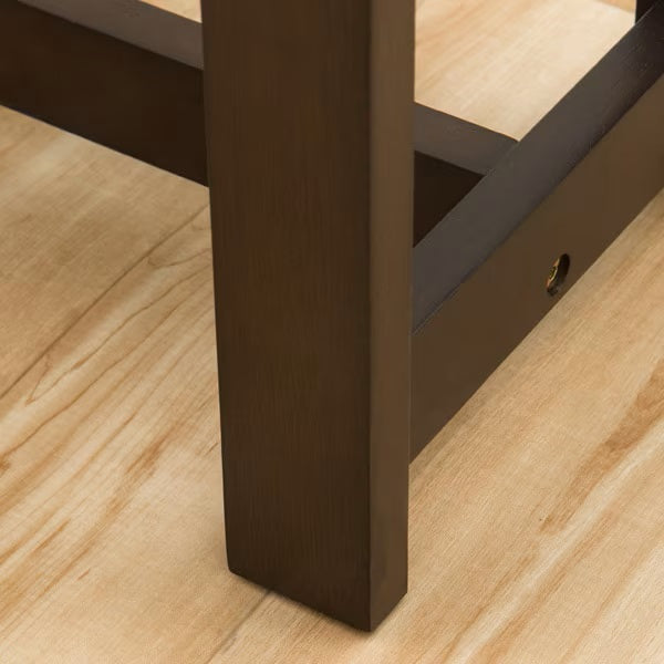 ม้านั่ง ROPIA2 DBR