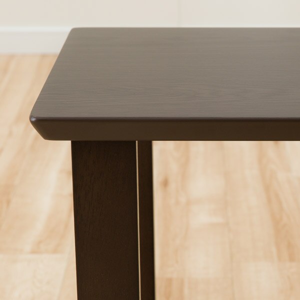 ม้านั่ง ROPIA2 DBR