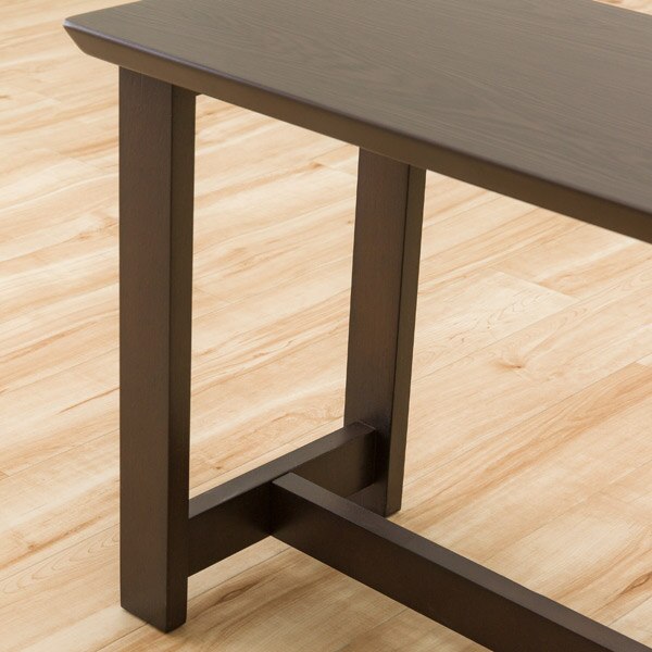 ม้านั่ง ROPIA2 DBR