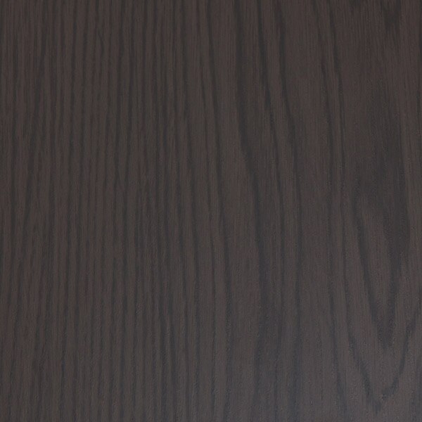 ม้านั่ง ROPIA2 DBR