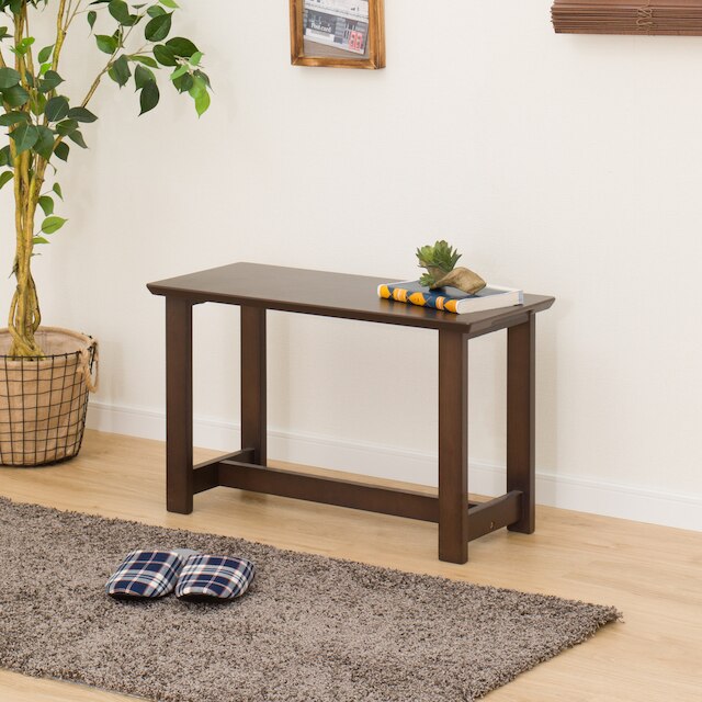 ม้านั่ง ROPIA2 DBR