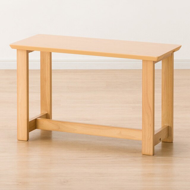 ม้านั่ง ROPIA2 LBR