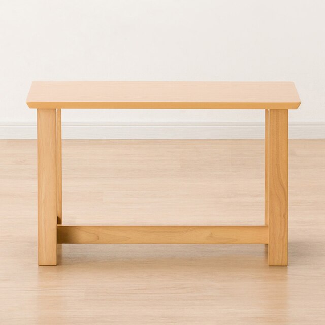 ม้านั่ง ROPIA2 LBR