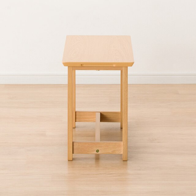 ม้านั่ง ROPIA2 LBR