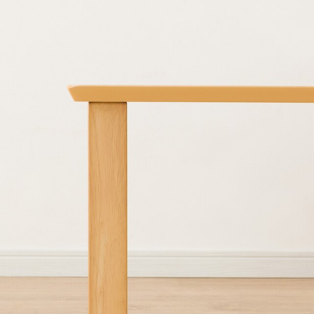 ม้านั่ง ROPIA2 LBR