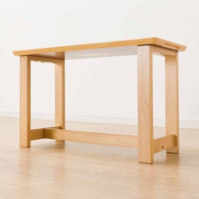 ม้านั่ง ROPIA2 LBR