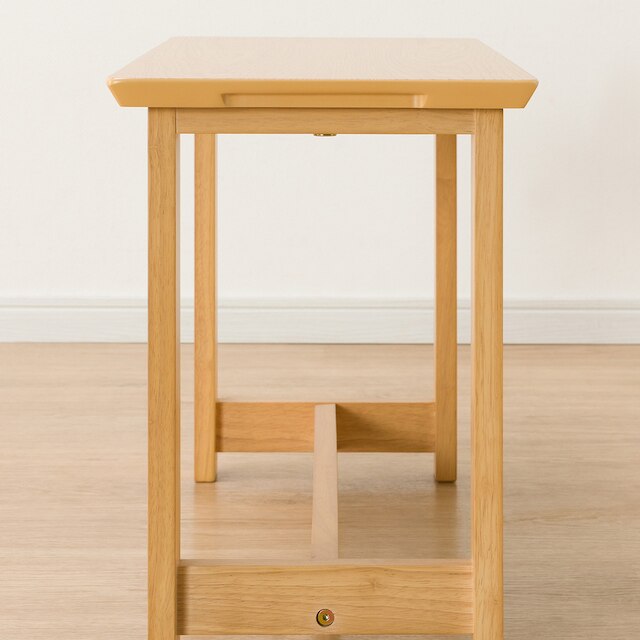 ม้านั่ง ROPIA2 LBR