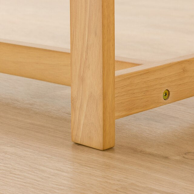 ม้านั่ง ROPIA2 LBR